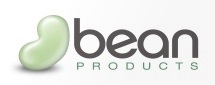 BeanProducts The Big Bean Adult Lounger for $159.95 Promo Codes